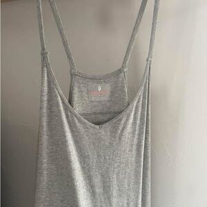 Free People Hot Shot Overalls